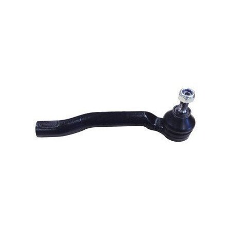 Suspensia Tie Rod End, X36Te3043 X36TE3043